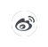 微博